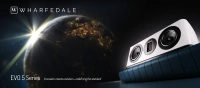 Акустична система Wharfedale EVO 5.C White 6 – techzone.com.ua Акустична система Wharfedale EVO 5.C White 6 – techzone.com.ua