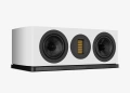 Акустична система Wharfedale EVO 5.C White 1 – techzone.com.ua
