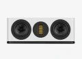 Акустична система Wharfedale EVO 5.C White 2 – techzone.com.ua