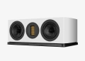 Акустична система Wharfedale EVO 5.C White 3 – techzone.com.ua