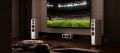 Акустична система Wharfedale EVO 5.C White 7 – techzone.com.ua