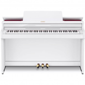 Фортепіано цифрове CASIO AP-550WEC7 2 – techzone.com.ua Фортепіано цифрове CASIO AP-550WEC7 2 – techzone.com.ua