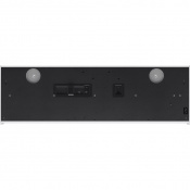 Фортепіано цифрове CASIO AP-550WEC7 3 – techzone.com.ua Фортепіано цифрове CASIO AP-550WEC7 3 – techzone.com.ua