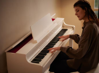 Фортепиано цифровое CASIO AP-550WEC7 6 – techzone.com.ua Фортепиано цифровое CASIO AP-550WEC7 6 – techzone.com.ua