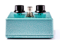 MXR CLASSIC 108 FUZZ 4 – techzone.com.ua MXR CLASSIC 108 FUZZ 4 – techzone.com.ua