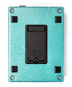 MXR CLASSIC 108 FUZZ 5 – techzone.com.ua MXR CLASSIC 108 FUZZ 5 – techzone.com.ua