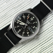 Мужские часы Seiko 5 Sports Field SRPG37K1 3 – techzone.com.ua Мужские часы Seiko 5 Sports Field SRPG37K1 3 – techzone.com.ua