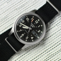 Мужские часы Seiko 5 Sports SRPG37K1 5 – techzone.com.ua
