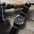 Мужские часы Seiko 5 Sports SRPG37K1 6 – techzone.com.ua