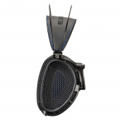 Навушники Dan Clark Audio Expanse (4-pin XLR 2m) 4 – techzone.com.ua Навушники Dan Clark Audio Expanse (4-pin XLR 2m) 4 – techzone.com.ua