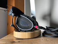 Навушники Dan Clark Audio Expanse (4-pin XLR 2m) 6 – techzone.com.ua Навушники Dan Clark Audio Expanse (4-pin XLR 2m) 6 – techzone.com.ua