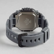 Чоловічий годинник Casio Timeless Digital Sport AE-1600H-8BVEF 2 – techzone.com.ua