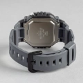 Годинник Casio TIMELESS COLLECTION AE-1600H-8BVEF 2 – techzone.com.ua