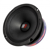 Автоакустика KICX HeadShot DOMINANT 65