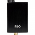 ЦАП с усилителем для наушников FiiO E10K USB type C 4 – techzone.com.ua