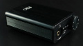 ЦАП с усилителем для наушников FiiO E10K USB type C 7 – techzone.com.ua
