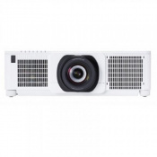 Проектор Hitachi CP-HD9950W 2 – techzone.com.ua Проектор Hitachi CP-HD9950W 2 – techzone.com.ua