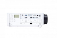 Проектор Hitachi CP-HD9950W 3 – techzone.com.ua Проектор Hitachi CP-HD9950W 3 – techzone.com.ua