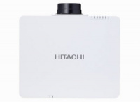 Проектор Hitachi CP-HD9950W 4 – techzone.com.ua Проектор Hitachi CP-HD9950W 4 – techzone.com.ua