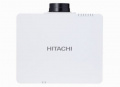 Проектор Hitachi CP-HD9950W 4 – techzone.com.ua