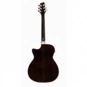 STAGG SA35 ACE-N 2 – techzone.com.ua STAGG SA35 ACE-N 2 – techzone.com.ua