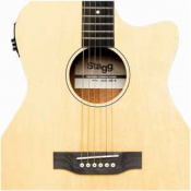STAGG SA35 ACE-N 3 – techzone.com.ua STAGG SA35 ACE-N 3 – techzone.com.ua