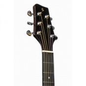 STAGG SA35 ACE-N 4 – techzone.com.ua STAGG SA35 ACE-N 4 – techzone.com.ua
