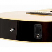STAGG SA35 ACE-N 5 – techzone.com.ua STAGG SA35 ACE-N 5 – techzone.com.ua