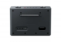 Радіоприймач Kenwood CR-ST200S-B 7 – techzone.com.ua