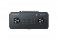 Радіоприймач Kenwood CR-ST200S-B 8 – techzone.com.ua