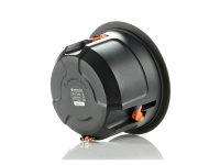 Встраиваемая акустика Monitor Audio CP-CT260 4 – techzone.com.ua Встраиваемая акустика Monitor Audio CP-CT260 4 – techzone.com.ua