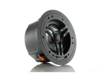 Встраиваемая акустика Monitor Audio CP-CT260 5 – techzone.com.ua Встраиваемая акустика Monitor Audio CP-CT260 5 – techzone.com.ua