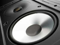 Встраиваемая акустика Monitor Audio CP-CT260 6 – techzone.com.ua Встраиваемая акустика Monitor Audio CP-CT260 6 – techzone.com.ua