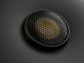Вбудована акустика Monitor Audio CP-CT260 7 – techzone.com.ua