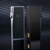 ЦАП + Підсилювач iBasso DC07PRO Black 6 – techzone.com.ua ЦАП + Підсилювач iBasso DC07PRO Black 6 – techzone.com.ua