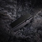 ЦАП + Підсилювач iBasso DC07PRO Black 7 – techzone.com.ua ЦАП + Підсилювач iBasso DC07PRO Black 7 – techzone.com.ua