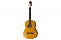 Гітара класична YAMAHA C-40