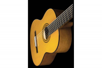 Гитара классическая YAMAHA C-40 11 – techzone.com.ua