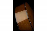 Гитара классическая YAMAHA C-40 12 – techzone.com.ua