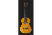 Гитара классическая YAMAHA C-40 2 – techzone.com.ua