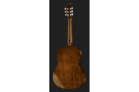 Гитара классическая YAMAHA C-40 3 – techzone.com.ua