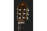 Гитара классическая YAMAHA C-40 6 – techzone.com.ua