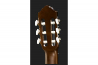 Гитара классическая YAMAHA C-40 7 – techzone.com.ua