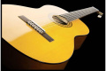 Гітара класична YAMAHA C-40 10 – techzone.com.ua