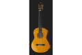 Гітара класична YAMAHA C-40 2 – techzone.com.ua