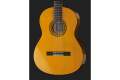Гітара класична YAMAHA C-40 4 – techzone.com.ua
