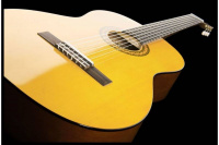 Гітара класична YAMAHA C-40 10 – techzone.com.ua Гітара класична YAMAHA C-40 10 – techzone.com.ua