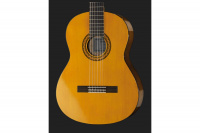 Гітара класична YAMAHA C-40 4 – techzone.com.ua Гітара класична YAMAHA C-40 4 – techzone.com.ua
