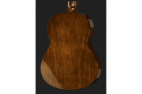 Гітара класична YAMAHA C-40 5 – techzone.com.ua Гітара класична YAMAHA C-40 5 – techzone.com.ua