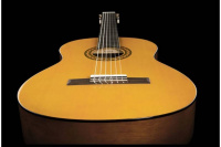 Гітара класична YAMAHA C-40 8 – techzone.com.ua Гітара класична YAMAHA C-40 8 – techzone.com.ua